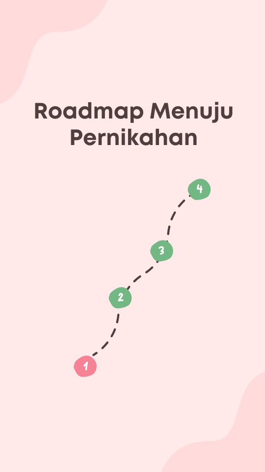 Course 4
